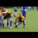 image 36 of 89
